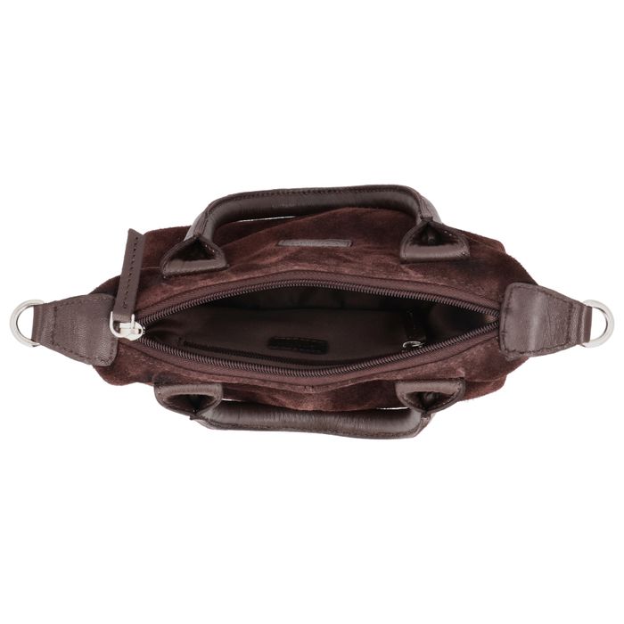Charm London Buckingham Royale Handtas