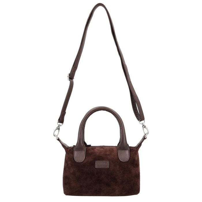 Charm London Buckingham Royale Handtas
