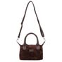 Charm London Buckingham Royale Handtas