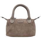Charm London Buckingham Royale Handtas