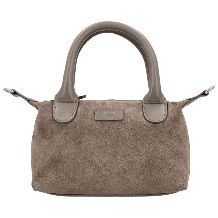Charm London Buckingham Royale Handtas