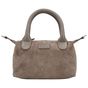 Charm London Buckingham Royale Handtas