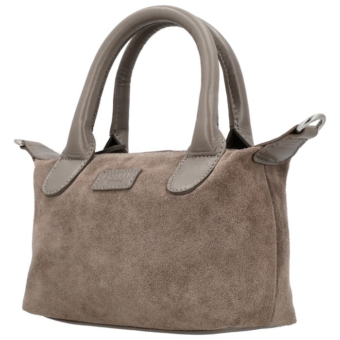 Charm London Buckingham Royale Handtas