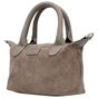 Charm London Buckingham Royale Handtas
