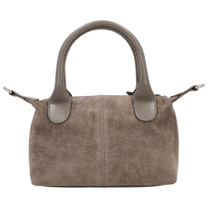 Charm London Buckingham Royale Handtas