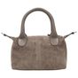 Charm London Buckingham Royale Handtas