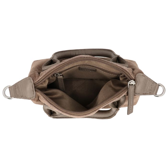 Charm London Buckingham Royale Handtas