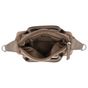 Charm London Buckingham Royale Handtas