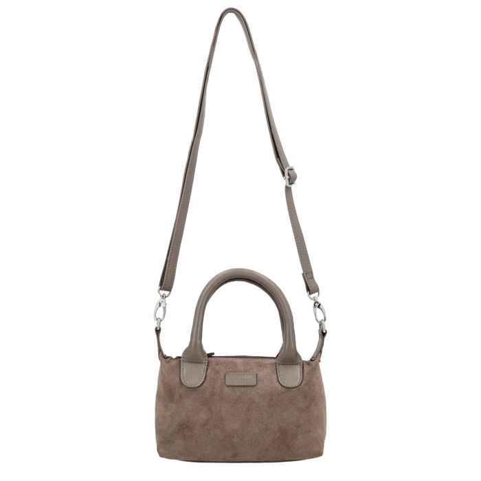 Charm London Buckingham Royale Handtas