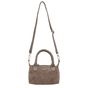 Charm London Buckingham Royale Handtas