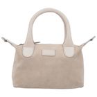 Charm London Buckingham Royale Handtas