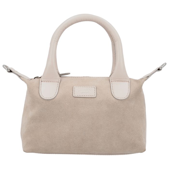 Charm London Buckingham Royale Handtas