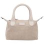Charm London Buckingham Royale Handtas