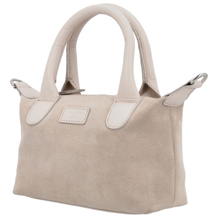 Charm London Buckingham Royale Handtas