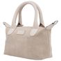 Charm London Buckingham Royale Handtas