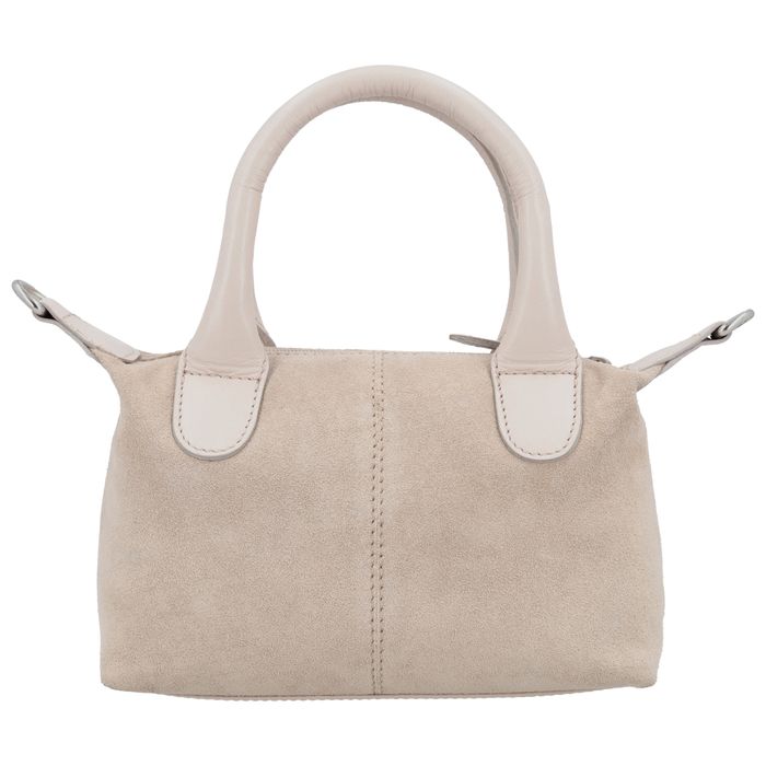 Charm London Buckingham Royale Handtas