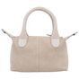 Charm London Buckingham Royale Handtas