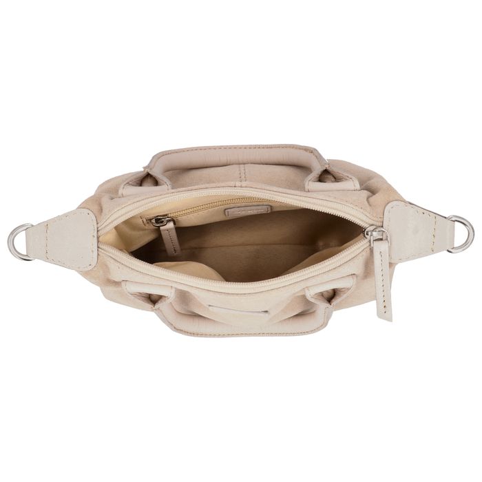 Charm London Buckingham Royale Handtas