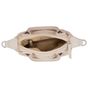 Charm London Buckingham Royale Handtas
