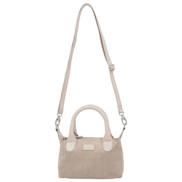 Charm London Buckingham Royale Handtas