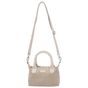 Charm London Buckingham Royale Handtas