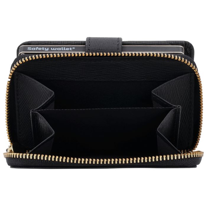 Charm London BIllingsgate Börse