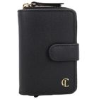 Charm London BIllingsgate Börse