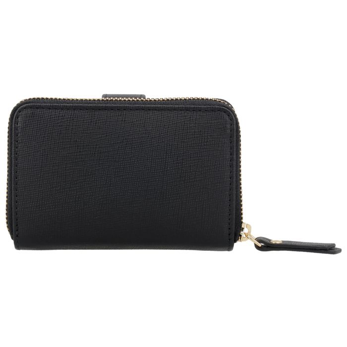 Charm London BIllingsgate Börse