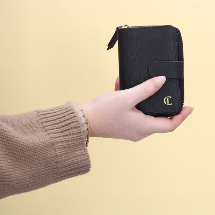 Charm London BIllingsgate Börse