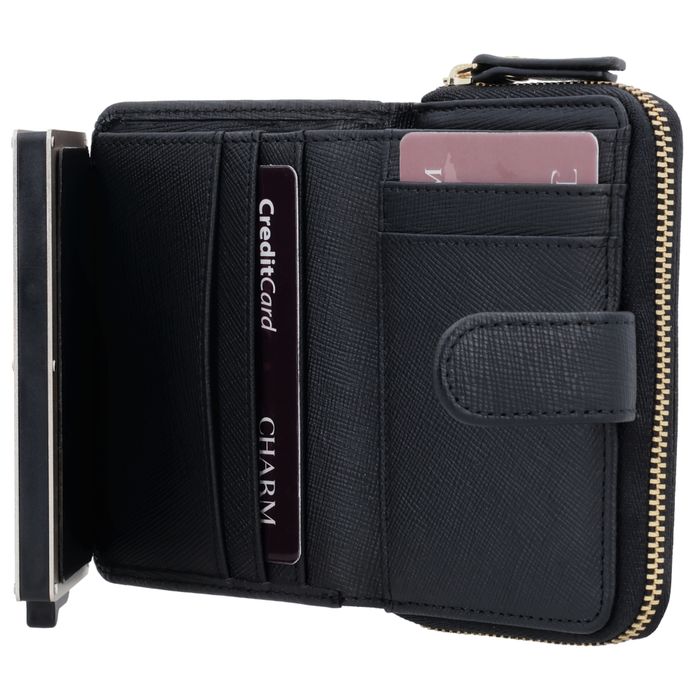 Charm London BIllingsgate Börse