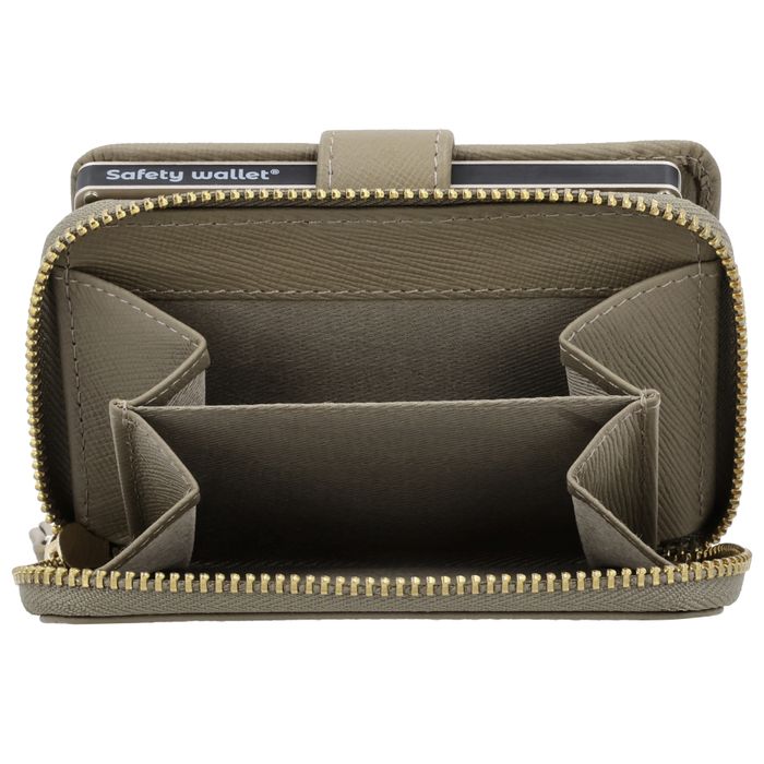 Charm London BIllingsgate Börse