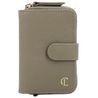 Charm London BIllingsgate Börse