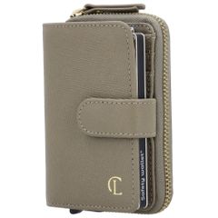 Charm London BIllingsgate Portemonnee