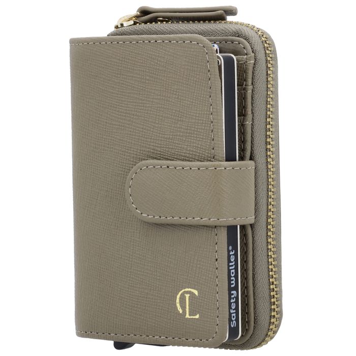 Charm London BIllingsgate Börse