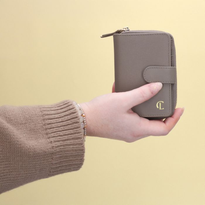 Charm London BIllingsgate Börse