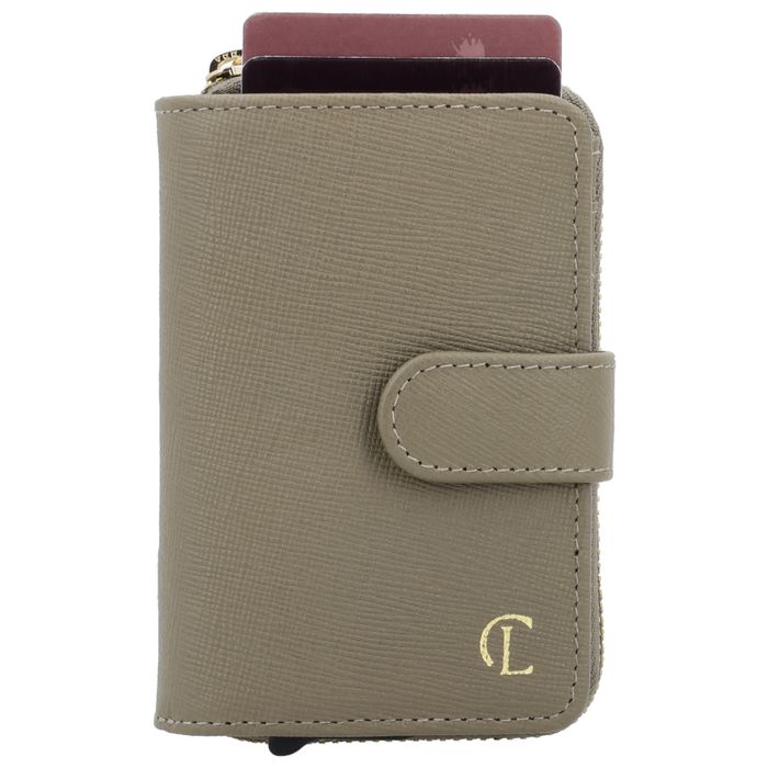 Charm London BIllingsgate Börse