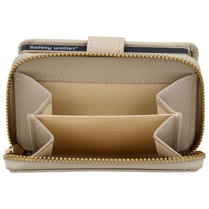 Charm London BIllingsgate Portemonnee