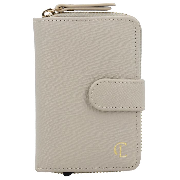 Charm London BIllingsgate Portemonnee