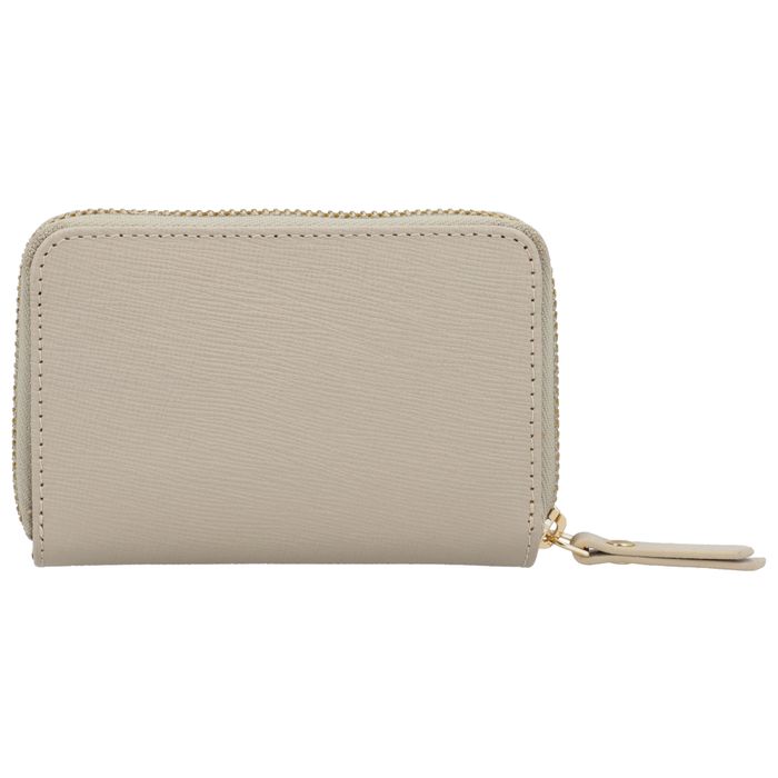 Charm London BIllingsgate Portemonnee