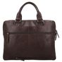 Hide & Stitches Donau Business-Tasche