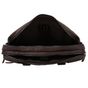Hide & Stitches Donau Business-Tasche