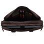 Hide & Stitches Donau Business-Tasche