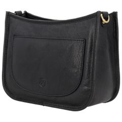 Hide & Stitches Jura Schoudertas