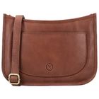 Hide & Stitches Jura Schoudertas