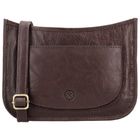 Hide & Stitches Jura Schoudertas