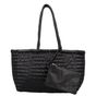 Hide & Stitches Amazone Shopper