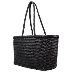 Hide & Stitches Amazone Shopper