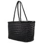 Hide & Stitches Amazone Shopper