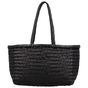 Hide & Stitches Amazone Shopper
