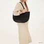 Hide & Stitches Amazone Shopper